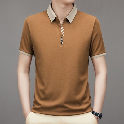 Premium Polo Shirt For Men